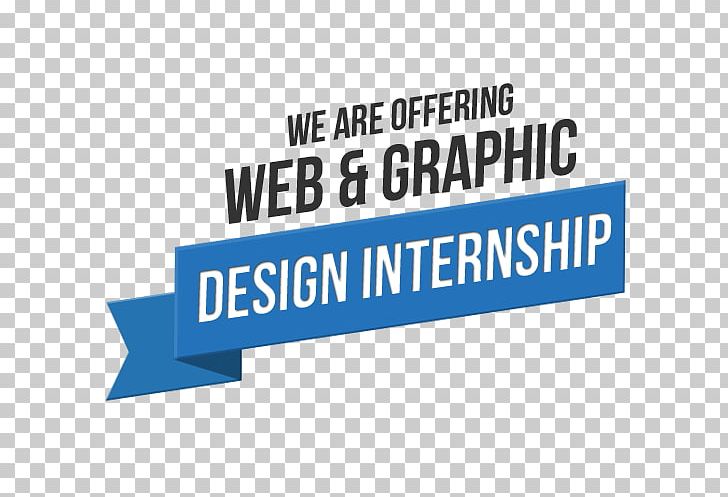 Web Design Graphic Designer Web Developer PNG, Clipart, Advertising, Area, Banner, Brand, Communication Free PNG Download