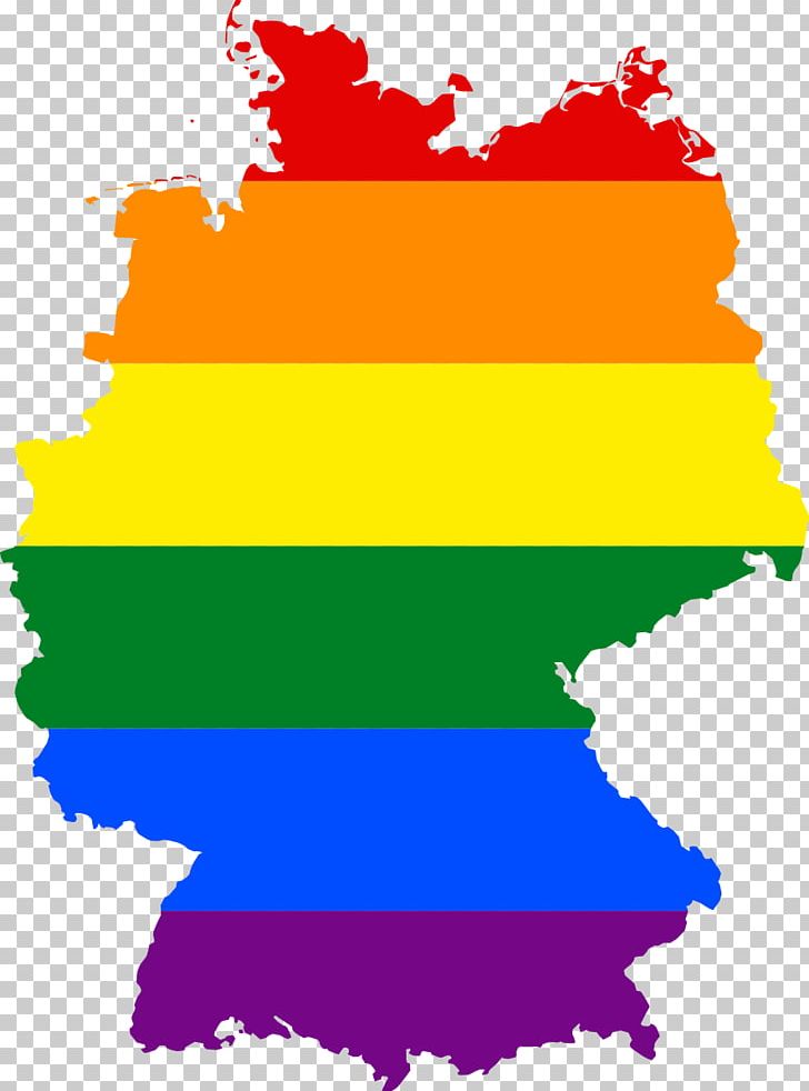 West Germany European Union Flag Of Germany LGBT PNG, Clipart, Area, Europe, European Union, Flag, Flag Of Dominica Free PNG Download