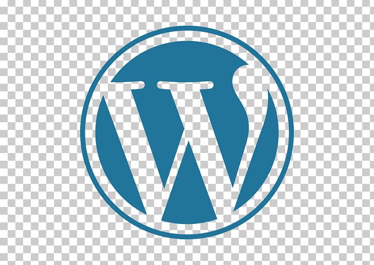 WordPress.com Blog PNG, Clipart,  Free PNG Download