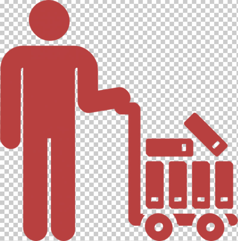 Worker Icon Delivery Man Icon Day In The Office Pictograms Icon PNG, Clipart, Day In The Office Pictograms Icon, Delivery Man Icon, Gender Symbol, Stick Figure, Worker Icon Free PNG Download