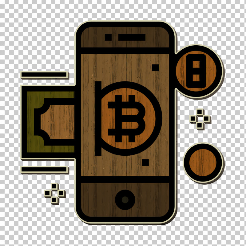Bitcoin Icon PNG, Clipart, Bitcoin Icon, Games, Mobile Phone Accessories, Mobile Phone Case, Symbol Free PNG Download