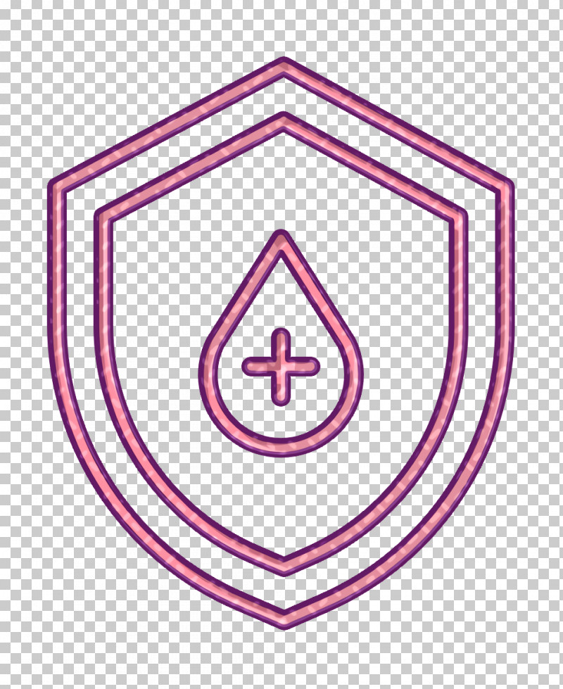 Drop Icon Shield Icon Cleaning Icon PNG, Clipart, Circle, Cleaning Icon, Drop Icon, Emblem, Line Free PNG Download