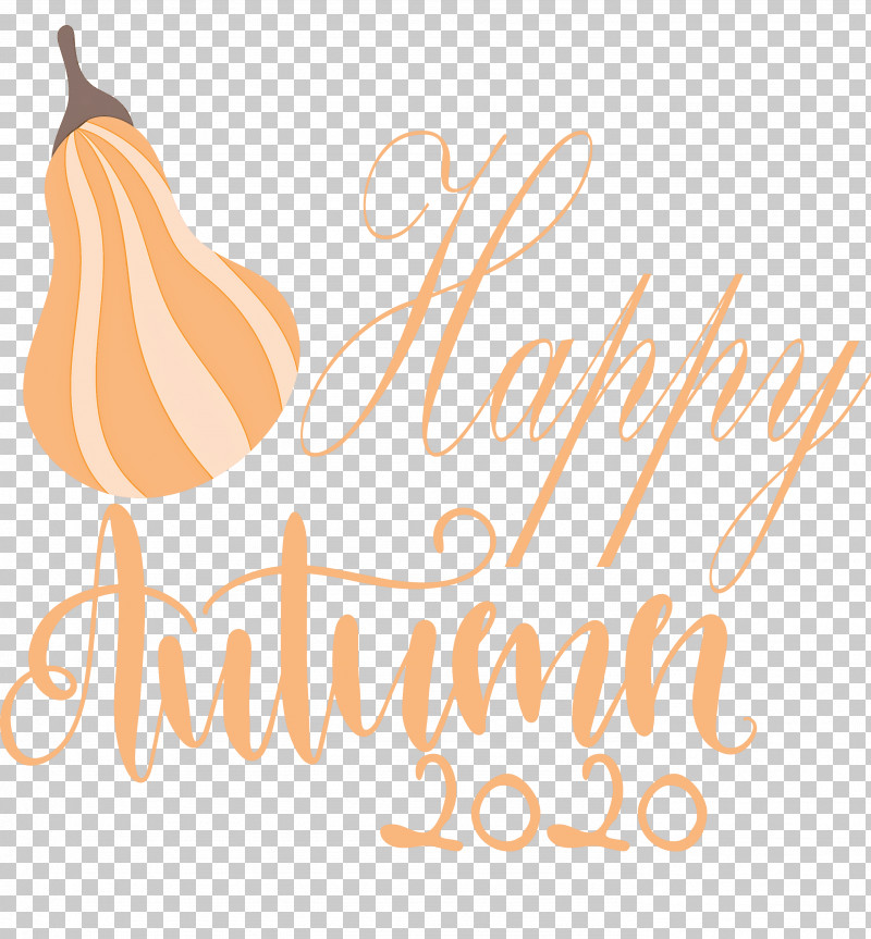Happy Fall Happy Autumn PNG, Clipart, Cartoon, Drawing, Happy Autumn, Happy Fall, Logo Free PNG Download
