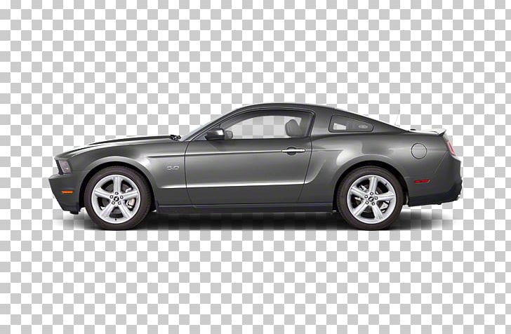 2012 Ford Mustang GT Premium 2012 Ford Mustang V6 Premium 0 Vehicle PNG, Clipart, 2012, 2012 Ford Mustang, 2012 Ford Mustang Gt, Brand, Car Free PNG Download
