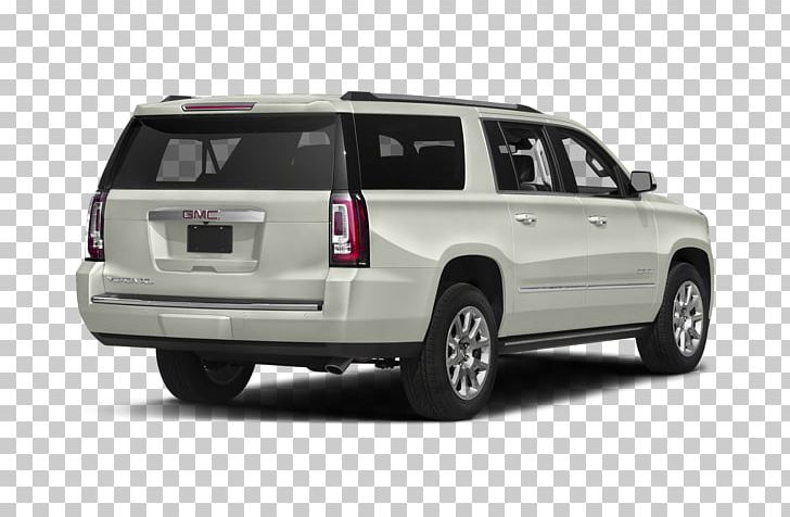 2018 GMC Yukon XL SLT Standard Edition SUV 2017 GMC Yukon Sport Utility Vehicle 2018 GMC Yukon XL Denali PNG, Clipart, 2017 Gmc Yukon, 2018 Gmc Yukon, 2018 Gmc Yukon Denali, 2018 Gmc Yukon Xl, 2018 Gmc Yukon Xl Denali Free PNG Download