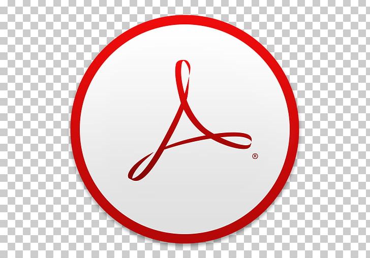 Adobe Acrobat Adobe Systems PDF Adobe Reader PNG, Clipart, Adobe Acrobat, Adobe Indesign, Adobe Reader, Adobe Systems, Area Free PNG Download