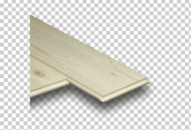 Aislante Térmico Frame And Panel Lumber Plywood Roof PNG, Clipart, Angle, Floor, Frame And Panel, Isolant, Licowanie Free PNG Download