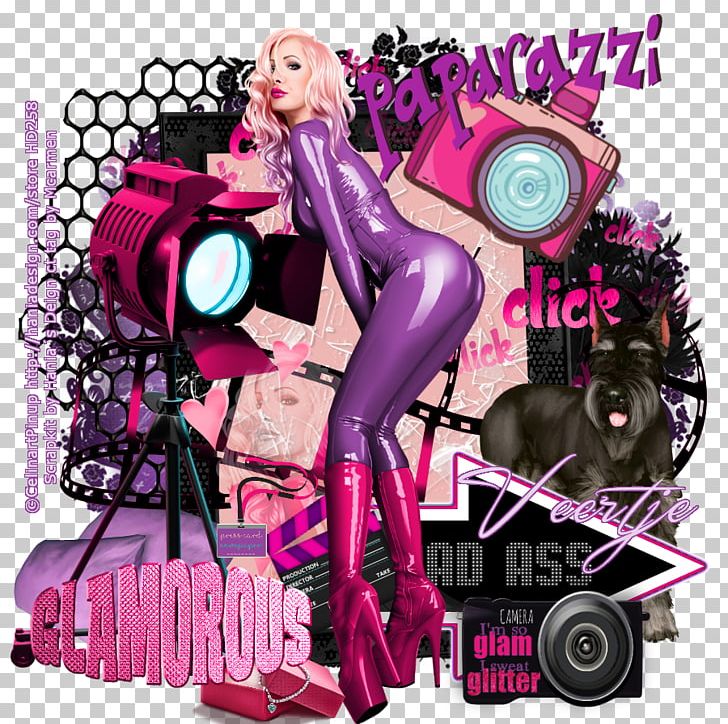 Album Cover Pink M PNG, Clipart, Album, Album Cover, Graphic Design, Magenta, Others Free PNG Download