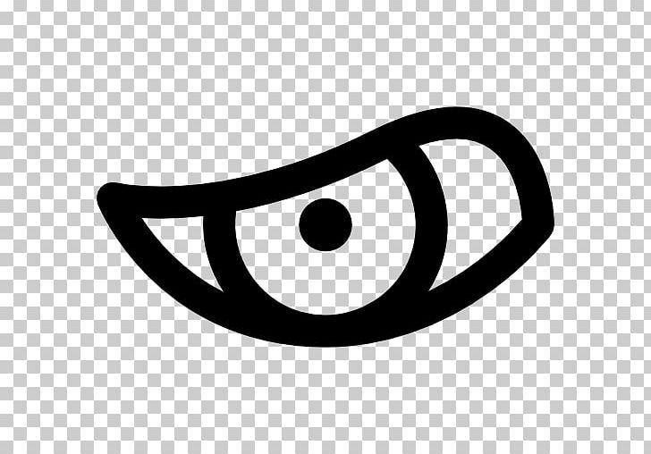 angry eyes clip art