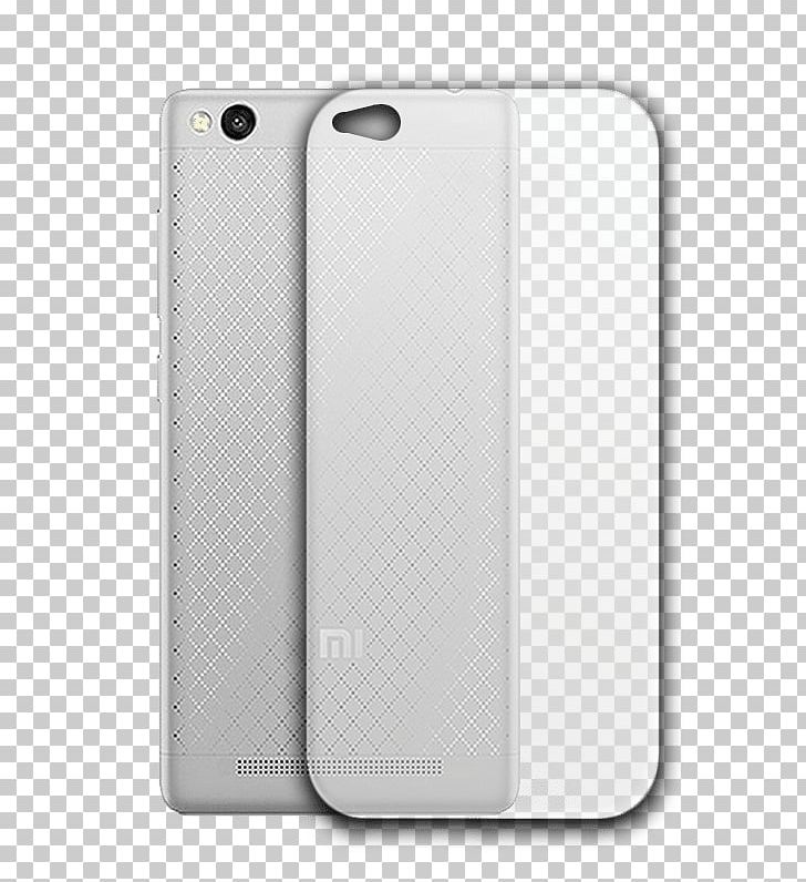 Apple IPhone 6S Smartphone Huawei Xiaomi PNG, Clipart, Apple, Electronic Device, Gadget, Headphones, Huawei Free PNG Download