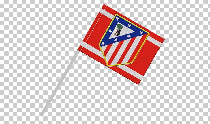 Atlético Madrid Atletico Madrid Diary Flag Text La Liga PNG, Clipart, Atletico Madrid, Flag, La Liga, Line, Others Free PNG Download