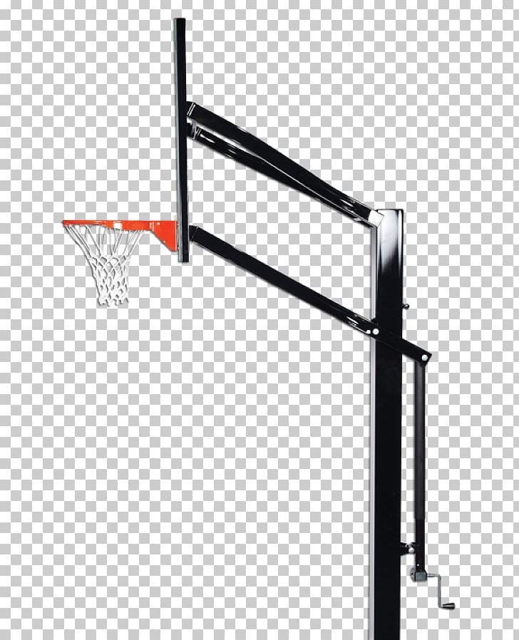 Backboard Basketball Court NBA Net PNG, Clipart, Angle, Backboard, Ball, Basketball, Basketball Champions League Free PNG Download