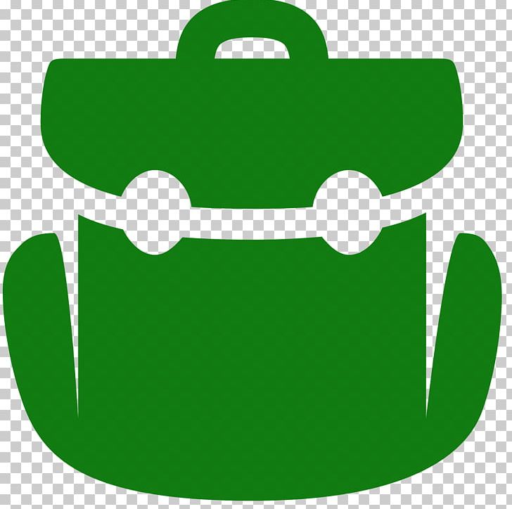 Backpack Computer Icons Travel XD Design Bobby PNG, Clipart, Backpack, Carry, Clothing, Computer Icons, Designer Free PNG Download