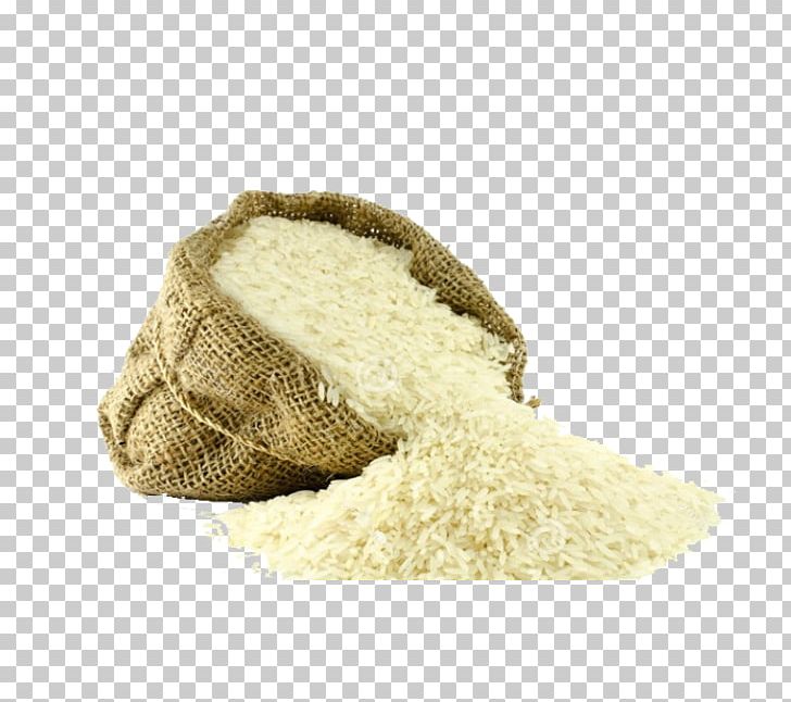 Basmati Zongzi White Rice Food PNG, Clipart, Basmati, Beige, Brown Rice, Cereal, Commodity Free PNG Download