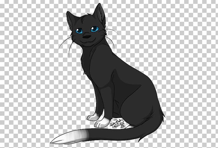 Black Cat Kitten Whiskers Domestic Short-haired Cat PNG, Clipart, Animal, Animals, Art, Black Cat, Blackclaw Free PNG Download