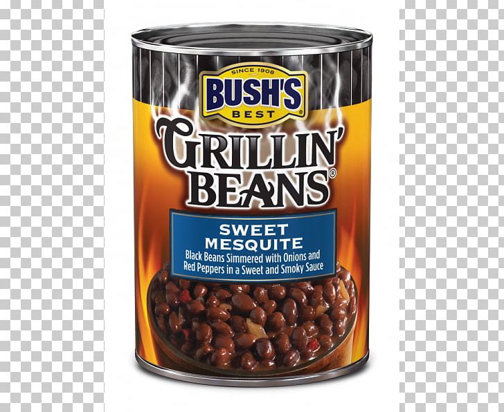 Boston Baked Beans Barbecue Bush Brothers And Company PNG, Clipart, Bacon, Baked, Baked Beans, Baking, Barbecue Free PNG Download