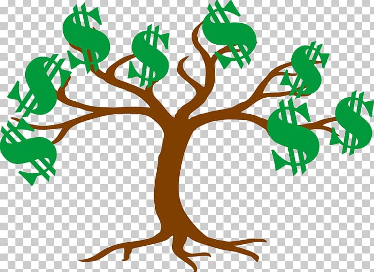 Branch Tree Drawing PNG, Clipart, Artwork, Branch, Dollar Tree, Drawing, Flora Free PNG Download