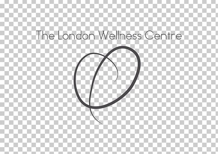 Brand Logo Circle PNG, Clipart, Angle, Area, Art, Black, Black And White Free PNG Download