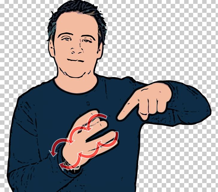 British Sign Language American Sign Language Communication PNG, Clipart, American Sign Language, Arm, Boy, British Sign Language, Cartoon Free PNG Download