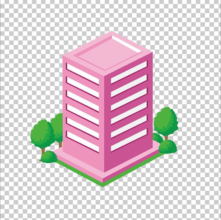 Building Icon PNG, Clipart, Apartment, Architectural Engineering, Biurowiec, Build, Buildings Free PNG Download