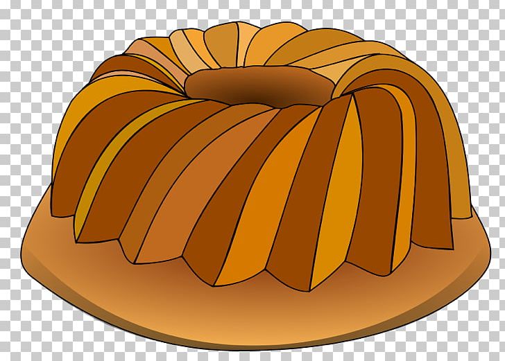 Bundt Cake Pound Cake Birthday Cake Frosting & Icing Apple Pie PNG, Clipart, Amp, Apple Pie, Baking, Birthday Cake, Bread Free PNG Download