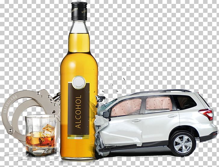 Car Driving Under The Influence Alcohol Intoxication Law PNG, Clipart, Alcohol Intoxication, Arrest, Bottle, Brand, Car Free PNG Download