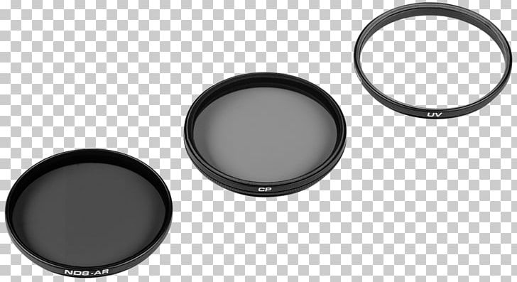 Car Lens Cover PNG, Clipart, Auto Part, Camera Lens, Car, Computer Hardware, Hardware Free PNG Download