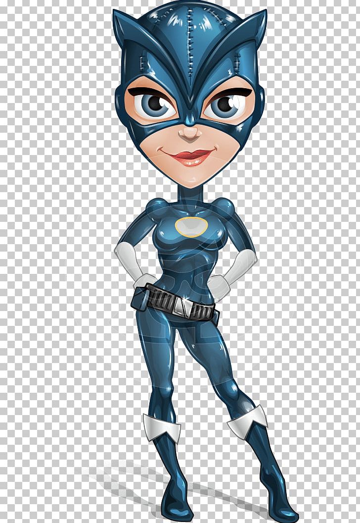 Catwoman Cartoon Batman PNG, Clipart, Action Figure, Animated Cartoon,  Batman, Cartoon, Cartoon Character Free PNG Download