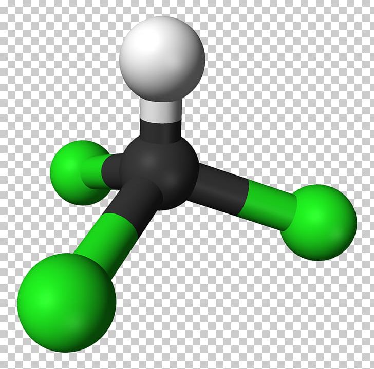 Chloroform Chemical Compound Solvent In Chemical Reactions Chemistry Lewis Structure PNG, Clipart, Acetone, Acid, Atom, Chemical Compound, Chemical Formula Free PNG Download