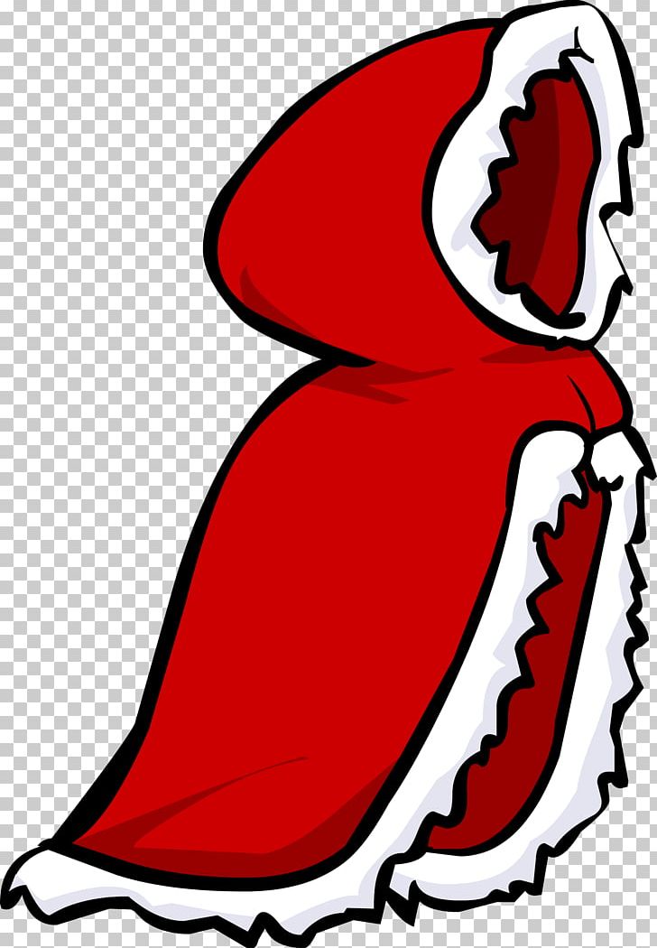 Club Penguin Cape Red PNG, Clipart, Animals, Art, Artwork, Beak, Blue Free PNG Download