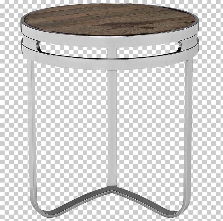 Coffee Tables Furniture Chair Matbord PNG, Clipart, Angle, Bench, Chair, Chaise Longue, Chest Free PNG Download