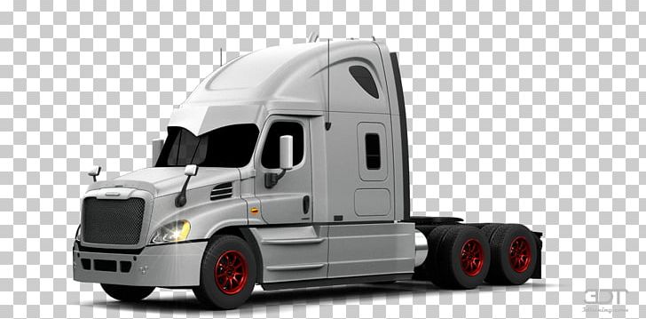 Compact Car Commercial Vehicle Automotive Design PNG, Clipart, Automotive Design, Automotive Exterior, Automotive Tire, Automotive Wheel System, Car Free PNG Download