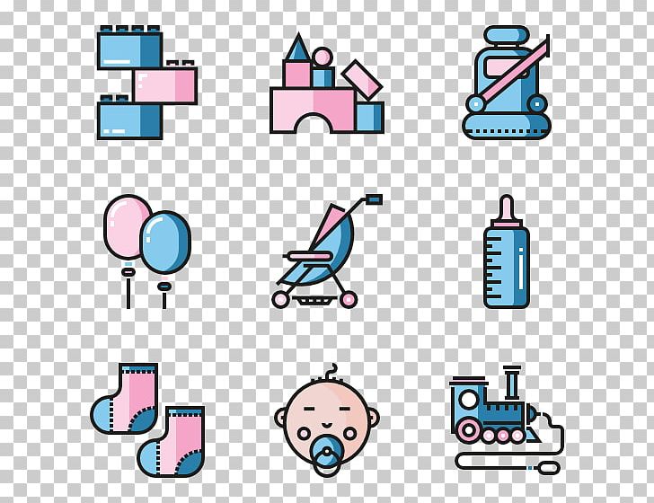 Computer Icons PNG, Clipart, Area, Artwork, Baby Transport, Communication, Computer Icons Free PNG Download