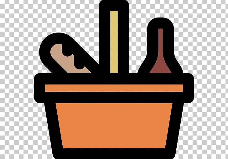 Computer Icons Picnic Baskets Camping Food PNG, Clipart, Basket, Camping, Camping Food, Campsite, Computer Icons Free PNG Download