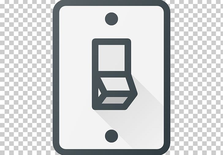 Computer Icons Symbol Encapsulated PostScript PNG, Clipart, Angle, Area, Brand, Computer Icons, Encapsulated Postscript Free PNG Download