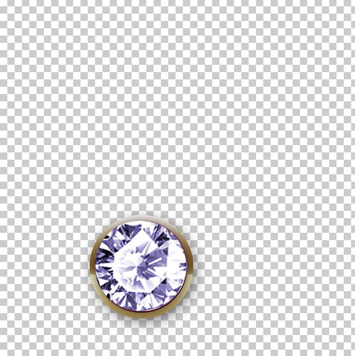 Diamond Jewellery Ring Icon PNG, Clipart, Body Jewelry, Body Piercing Jewellery, Circle, Diamond Border, Diamond Gold Free PNG Download