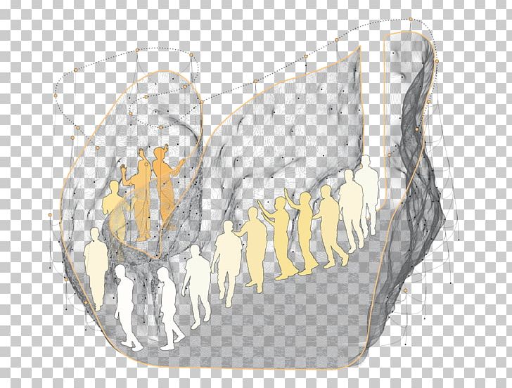 Drawing Bone PNG, Clipart, Art, Bone, Drawing, Jaw, Joint Free PNG Download