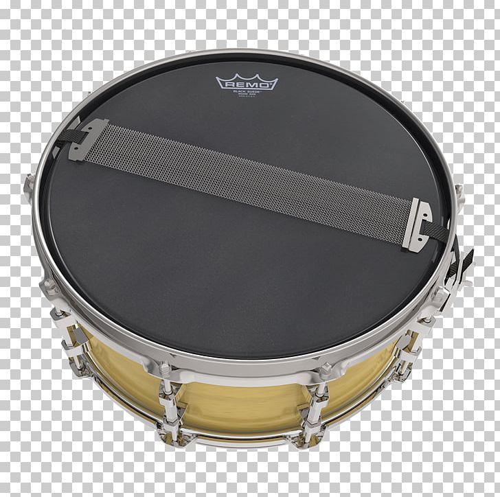 Drumhead Snare Drums Remo Musical Instruments PNG, Clipart, Bass, Bass Drum, Bass Drums, Bass Guitar, Drum Free PNG Download