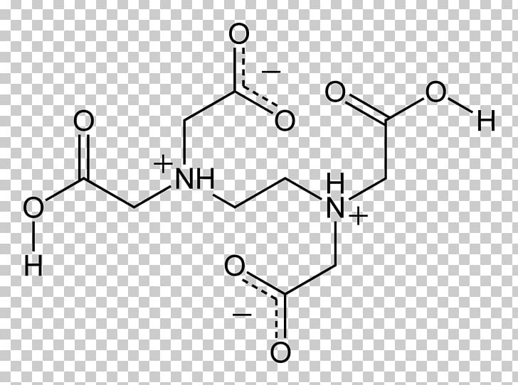 Ethylenediaminetetraacetic Acid Tetrahydrocannabinolic Acid Synthase Catalysis Information PNG, Clipart, Acid, Angle, Area, Auto Part, Black And White Free PNG Download