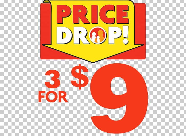 Family Dollar Dollar Tree Coupon Variety Shop Dollar General PNG, Clipart, Advertising, Area, Brand, Coupon, Discounts And Allowances Free PNG Download