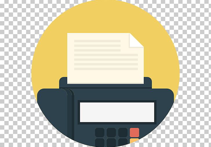 Fax Computer Icons Business Service PNG, Clipart, Angle, Brand, Business, Computer Icons, Fax Free PNG Download