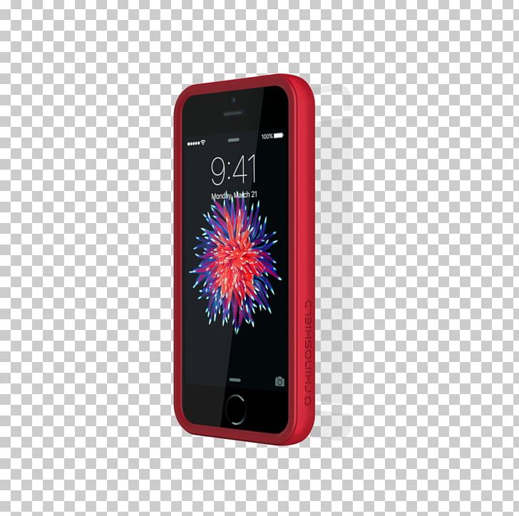 Feature Phone Smartphone Telephone Apple Mobile Phone Accessories PNG, Clipart, 64 Gb, Communication Device, Electronic Device, Electronics, Feature Phone Free PNG Download