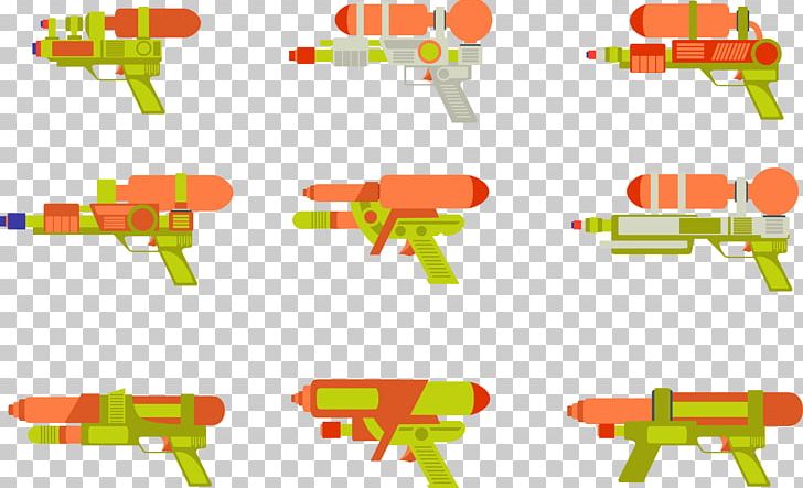 Firearm Water Gun Toy Child PNG, Clipart, Child, Children, Childrens Day, Childrens Vector, Colour Free PNG Download