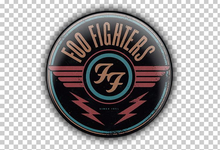 Foo Fighters T-Shirt Rope Wasting Light Logo PNG, Clipart, Badge, Brand, Circle, Clothing, Dave Grohl Free PNG Download