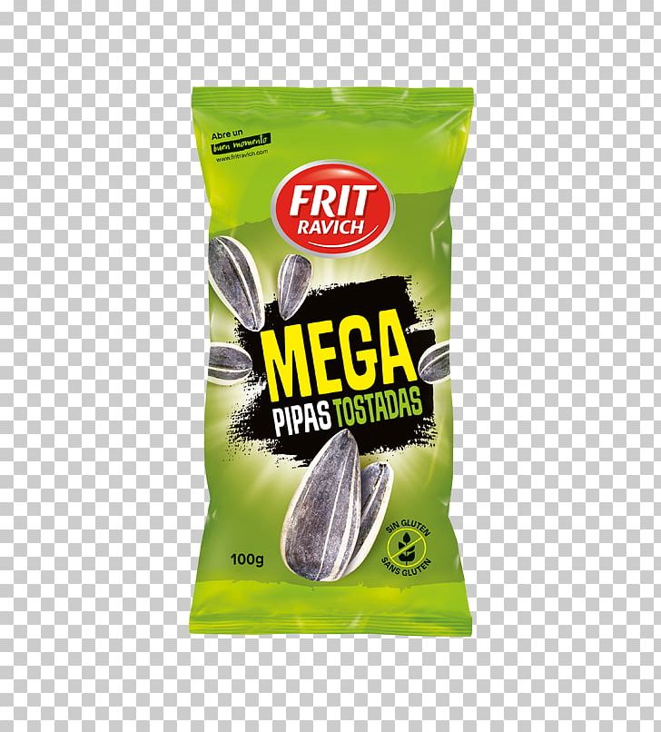 French Fries Flavor Brand Frying Sunflower Seed PNG, Clipart, Brand, Flavor, French Fries, Frutos Secos, Frying Free PNG Download