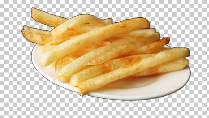 French Fries French Cuisine Fried Chicken Junk Food Frying PNG, Clipart,  Free PNG Download