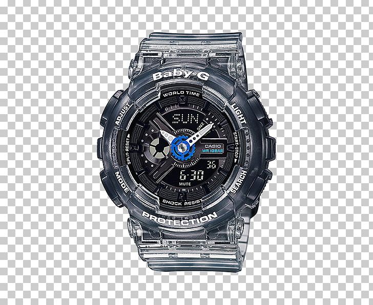 G-Shock Casio Watch Clock Pro Trek PNG, Clipart, Accessories, Brand, Casio, Casio Edifice, Clock Free PNG Download