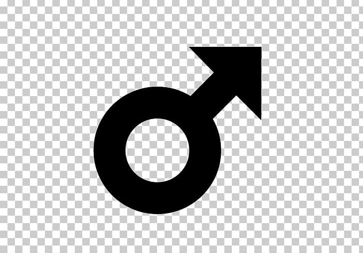 Gender Symbol Computer Icons Male Man PNG, Clipart, Brand, Circle, Computer Icons, Female, Gender Free PNG Download