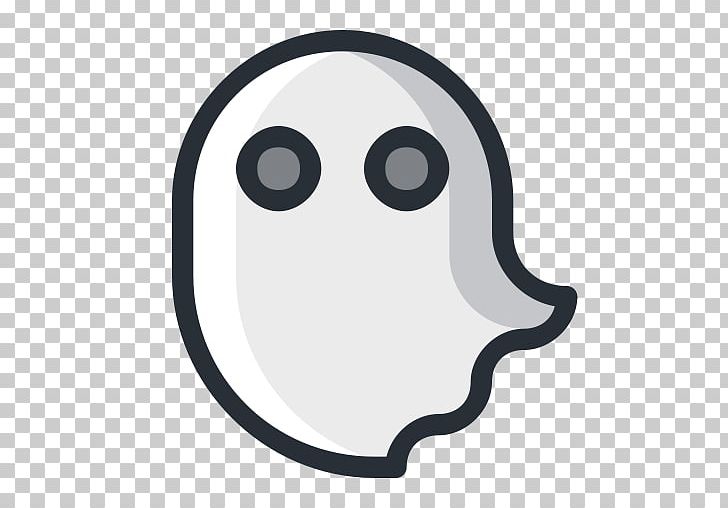 Ghost Haunted House Location PNG, Clipart, Beak, Black And White, Emoticon, Eye, Face Free PNG Download