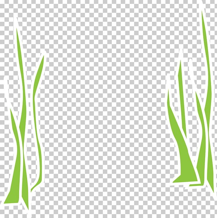 Leaf Logo Plant Stem PNG, Clipart, Blog, Brand, Commodity, Computer Icons, Desktop Wallpaper Free PNG Download